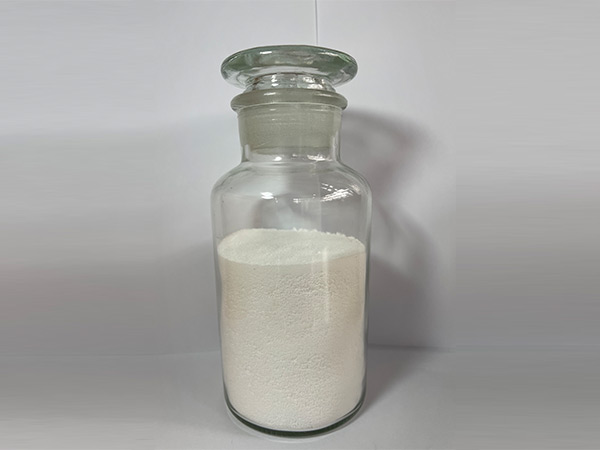 己脒腚二（羥乙基磺酸）鹽